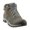 Timberland Women's Mt. Maddsen Mid Waterproof Hiking Boots