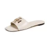 Tory Burch Women's Eleanor Slides