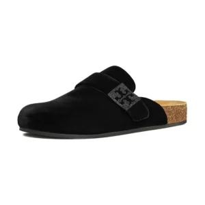 Tory Burch Women's Mellow Pave Mules