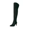 Vince Camuto Women's Armaceli Over The Knee Boot