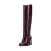 Vince Camuto Women's Leila Knee High Boot