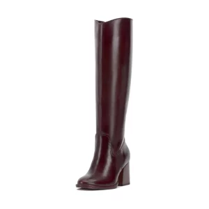 Vince Camuto Women's Leila Knee High Boot