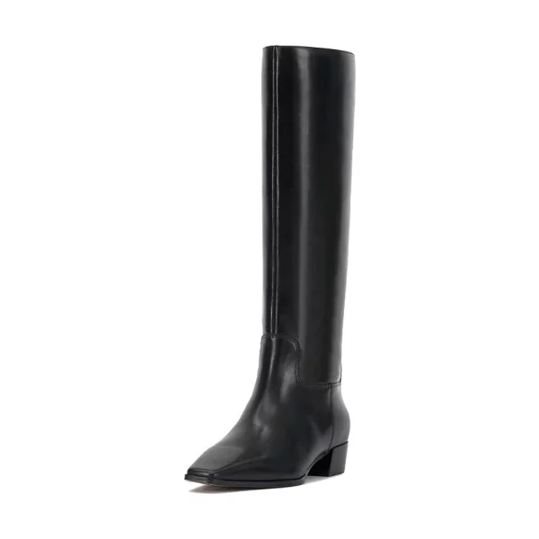 Vince Camuto Women's Pavla Knee High Boot