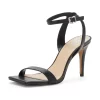 Vince Camuto Women's Saprenda Sandals