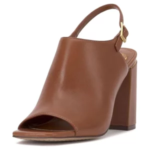 Vince Camuto womens Haliza