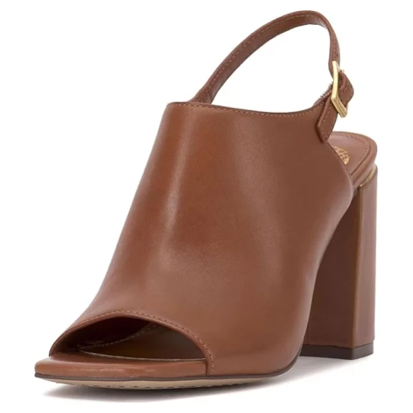 Vince Camuto womens Haliza