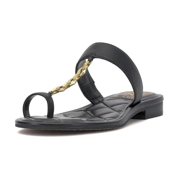 Vince Camuto womens Lexie