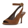 Vince Camuto womens Pavles