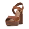 Vince Camuto womens Pazton