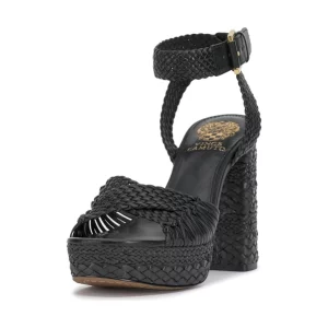 Vince Camuto womens Pessa