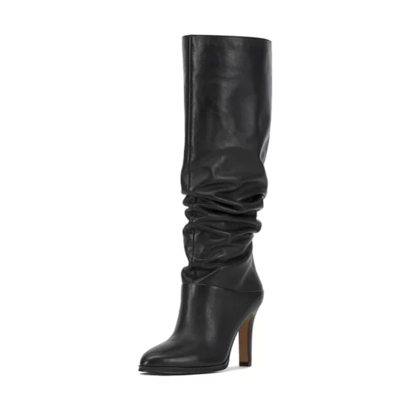 Vince Camuto womens Sorina