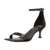 Vince Camuto womens Vinkely