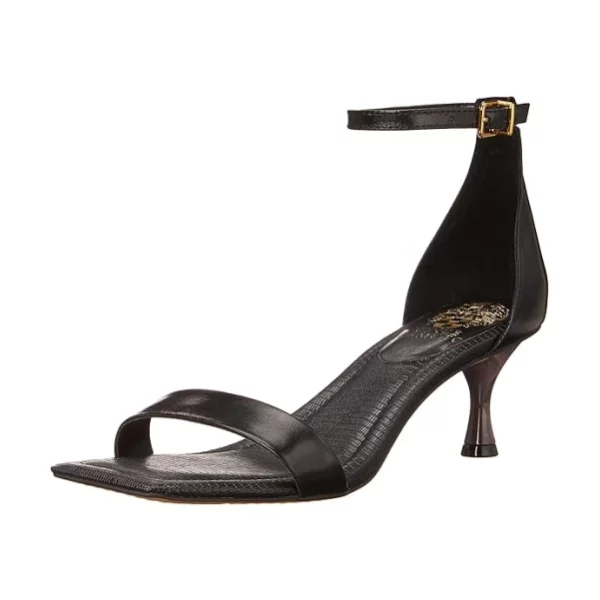 Vince Camuto womens Vinkely