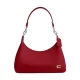 COACH womens Juliet Shoulder Bag