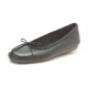 Clarks Women’s Ballet Flats