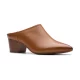 Clarks Womens Ellanie Pace