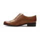 Clarks Women’s Hamble Oak Derby