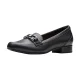 Clarks Womens Juliet Echo