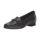 Clarks Womens Juliet Shine