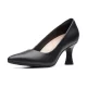 Clarks Women’s Kataleyna Gem Pumps