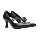 Clarks Womens Kataleyna Joy