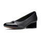 Clarks Women’s Marilyn Sara Pumps