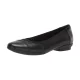 Clarks Women’s, Sara Ballet Flat