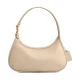COACH Womens Glovetanned Leather Eve Shoulder Bag