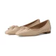 Cole Haan Womens Chlesea Ballet Flats