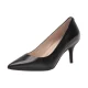 Cole Haan Women’s Go-to Park Pumps (65mm)