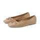 Cole Haan Womens Yara Soft