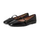 Cole Haan Womens Yelena Mary Jane