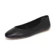 Franco Sarto Women’s Christina Ballet Flat