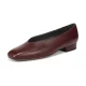 Franco Sarto Womens Damona