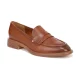 Franco Sarto Womens Edith
