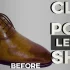 How to Soften Natural Leather: Effective Methods and Tips