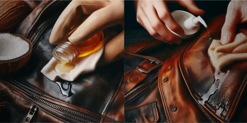 How to Soften Natural Leather: Effective Methods and Tips
