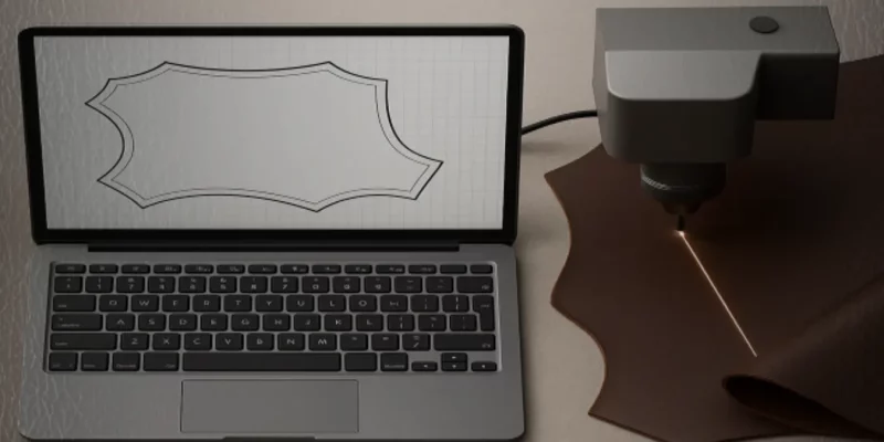 Innovations In The Leather Industry: Modern Trends & Sustainable Solutions Introduction