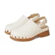 Michael Kors Womens Esra Clog