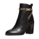 Michael Kors womens Farrah Bootie