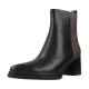 Michael Kors womens Lex Bootie