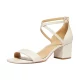 Michael Kors womens Serena Flex Sandal