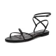Sam Edelman Women’s Ellina Sandals
