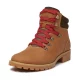 Timberland Women’s Ellendale Hiking Boot