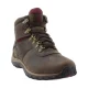 Timberland Women’s Norwood Mid Waterproof Hiking Boots