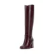 Vince Camuto Women’s Leila Knee High Boot
