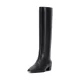 Vince Camuto Women’s Pavla Knee High Boot