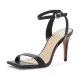 Vince Camuto Women’s Saprenda Sandals