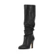 Vince Camuto womens Sorina