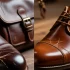 How to Repair Leather at Home: A Complete DIY Guide